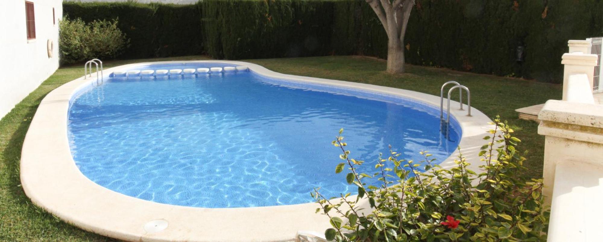 Atico Mira-Rosa By Costablancarent Apartment Denia Exterior foto